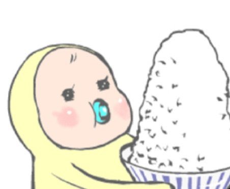 集合体が怖いのtwitterイラスト検索結果