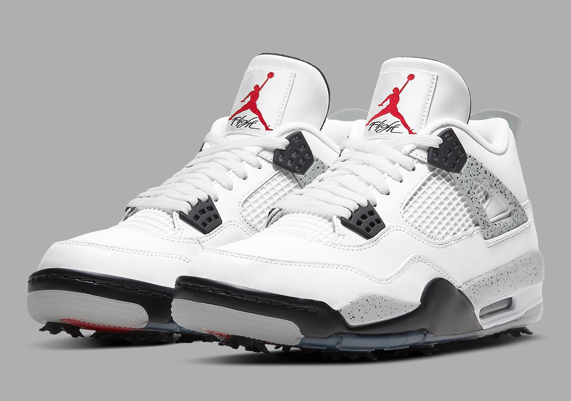retro 4 march 2