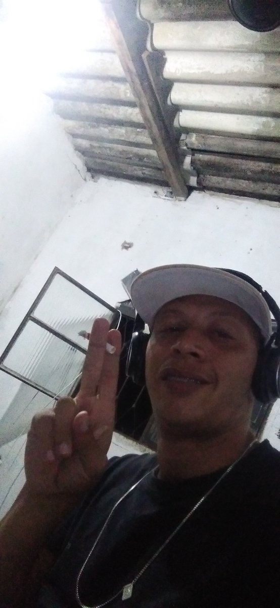 pasa do por pasa
boua noite..✌😆