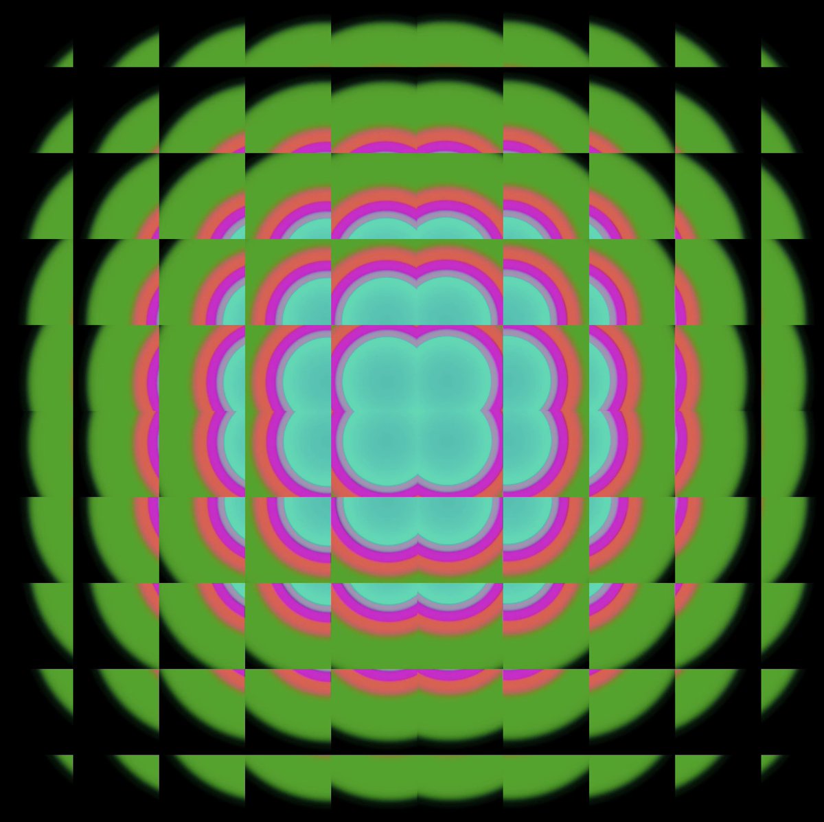 zachlieberman's tweet photo. 1970s idea magazine cover vibe https://t.co/fmDEq9QIED