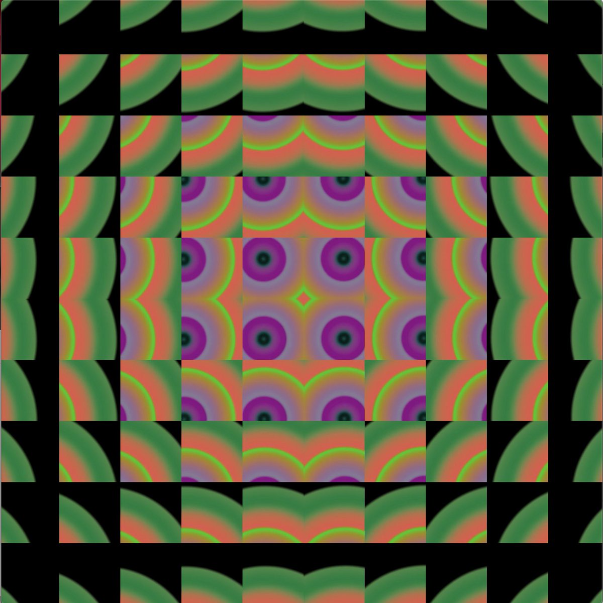 zachlieberman's tweet photo. 1970s idea magazine cover vibe https://t.co/fmDEq9QIED