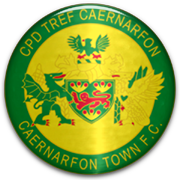 FootballTeamCo1's tweet photo. I am sure that #HuddersfieldTown is a way better team than #CaernarfonTown ! https://t.co/6dpLypOWdv
