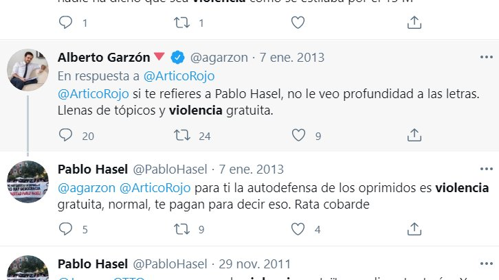 IndonesiaMar's tweet photo. Hace unos años no pensabas lo mismo. ¿Ahora si intera no?
#MinistroInutil
#Bocas
#DimisionGarzon https://t.co/LmyzpyOIli