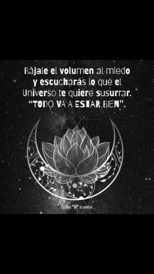 claufaacosta's tweet photo. Hasta mañana, que descansen!!
🌙💤💤🙋 https://t.co/MmsrDTFcA6