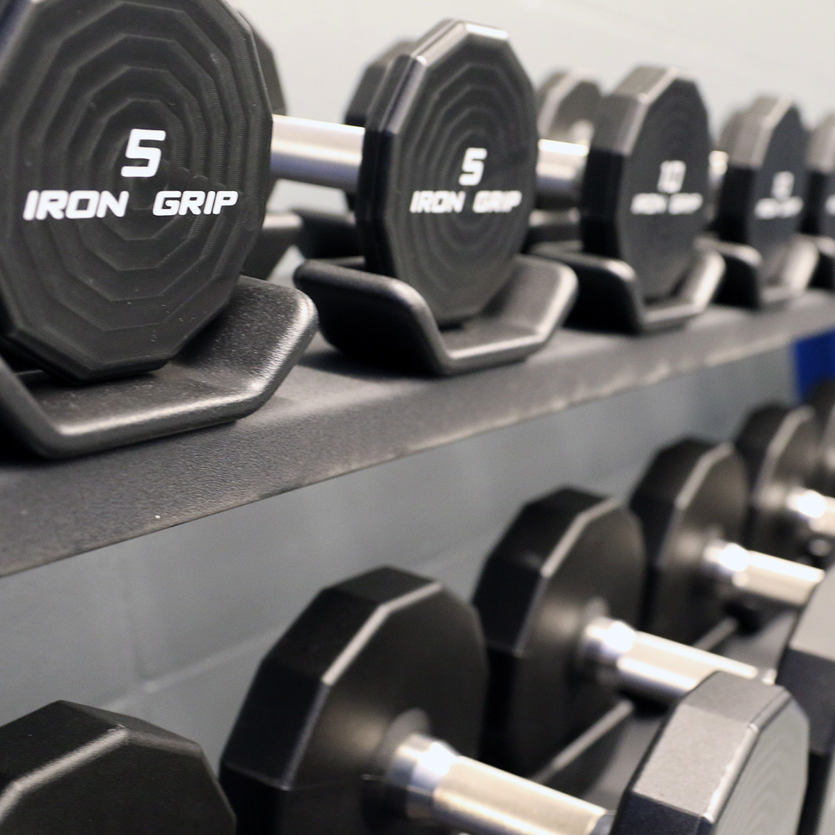 Gross Catholic is offering a strength and conditioning camp for all 7th &amp; 8th graders in March. Camp runs March 1st through March 31st, excluding the week of spring break, March 8-11. 
Learn more... cougar.family/strength21