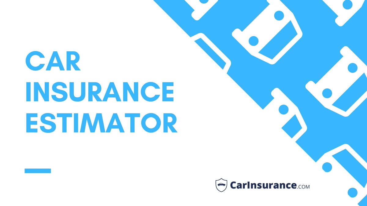 Accurate Car Insurance - Quotes About Auto Insurance 35 Quotes / A car