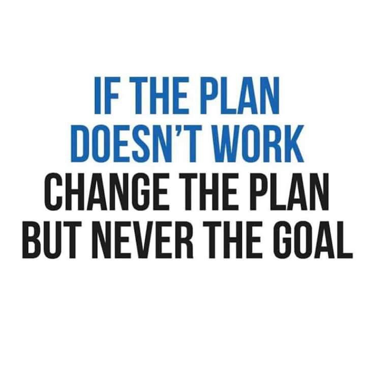 @S_Shahbazi23 shared this quote in addressing the question: What have you learned this year about flexible practice and being responsive to what is happening around you? I share this question to welcome other answers to this from other preservice teachers #OnEdMentors