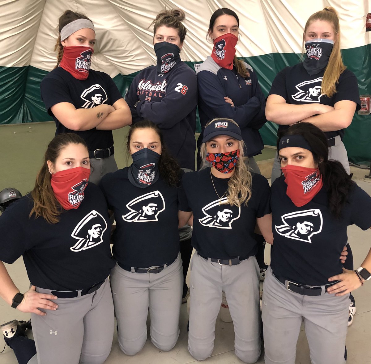 Then there were 8!

Tonight was FAST. It was detailed. And it was STRONG.

By .3 seconds <a href="/daniellejason19/">Danielle Jason</a> outpaced <a href="/juliaehrman/">julia ehrman</a> in 4 different base running races.

Super Senior <a href="/Madisonshay5/">madison</a> used a quick double and great execution to hold off <a href="/kjv32/">Kinsey Ventura</a>.

#Compete #ColonialChallenge