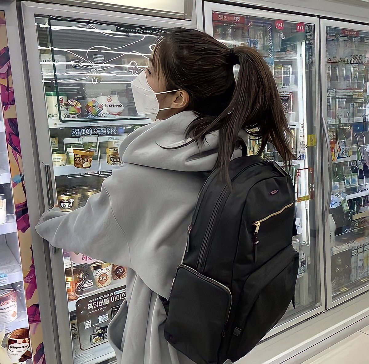 OPAL3TT3's tweet photo. 5959 🥺💖 https://t.co/UddYinQnwq