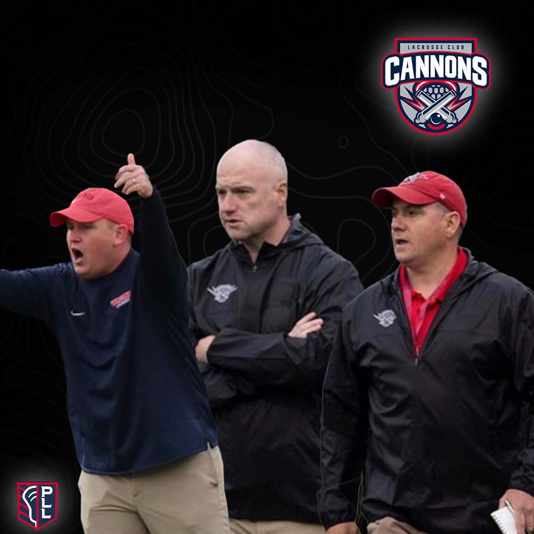 Sean Quirk tweet media