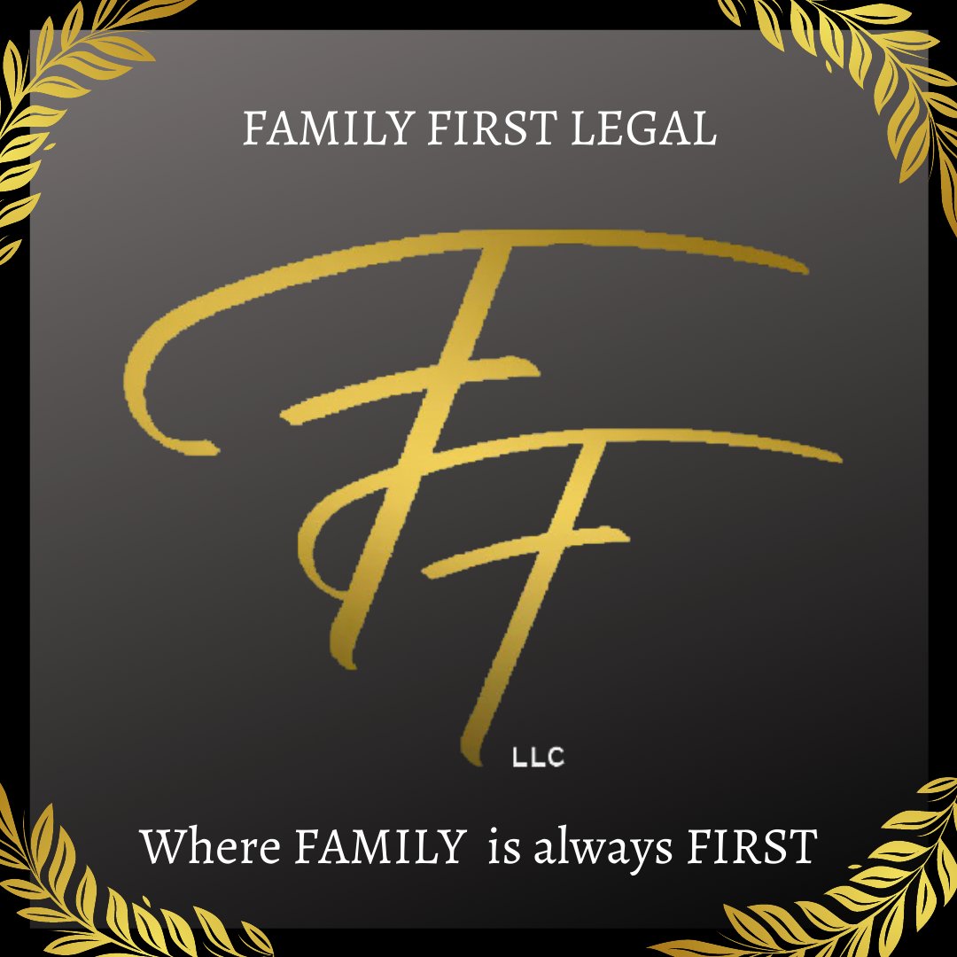 FamilyFirstMD's tweet image. 