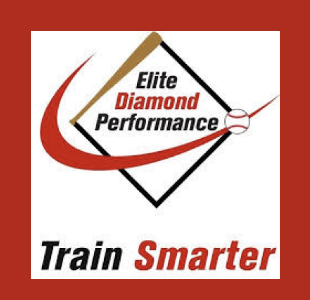 Elite Diamond Performance tweet media