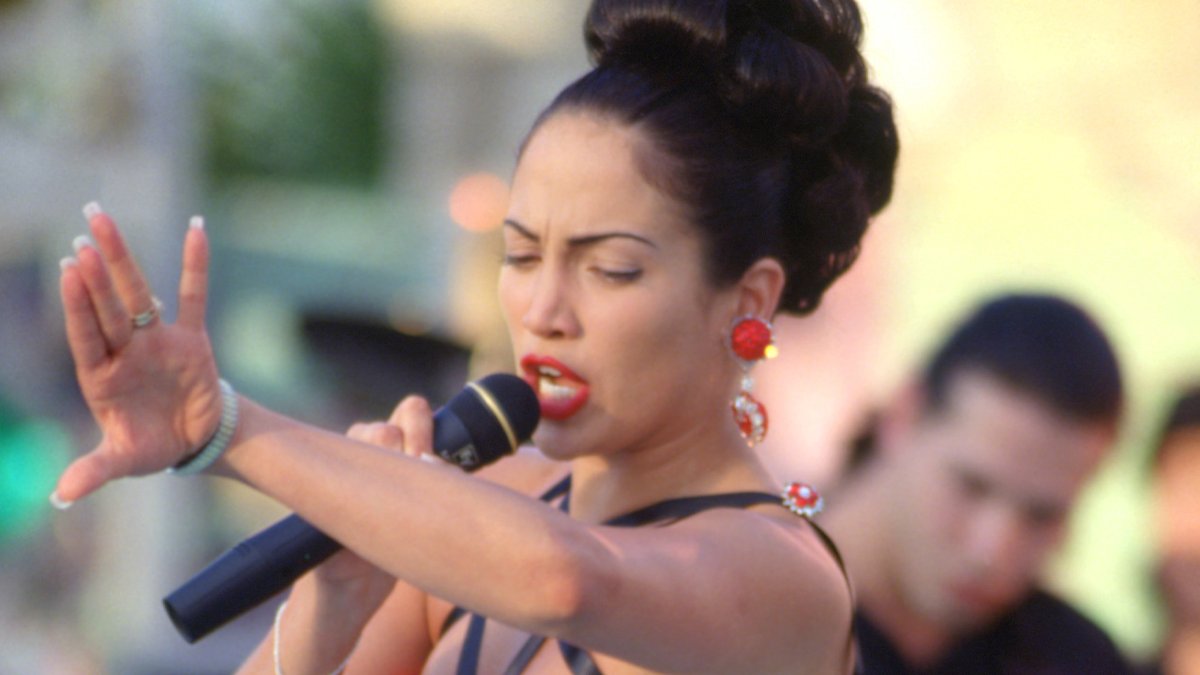 hbo max fka tweet media