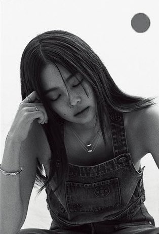 ‏ْ (@jnsource) on Twitter photo 