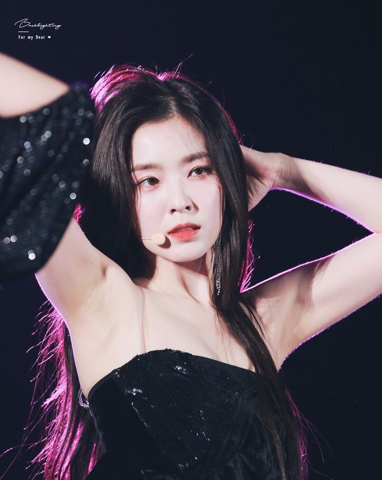 ₊ 𝐈𝐫𝐞𝐧𝐞 ₊ tweet media