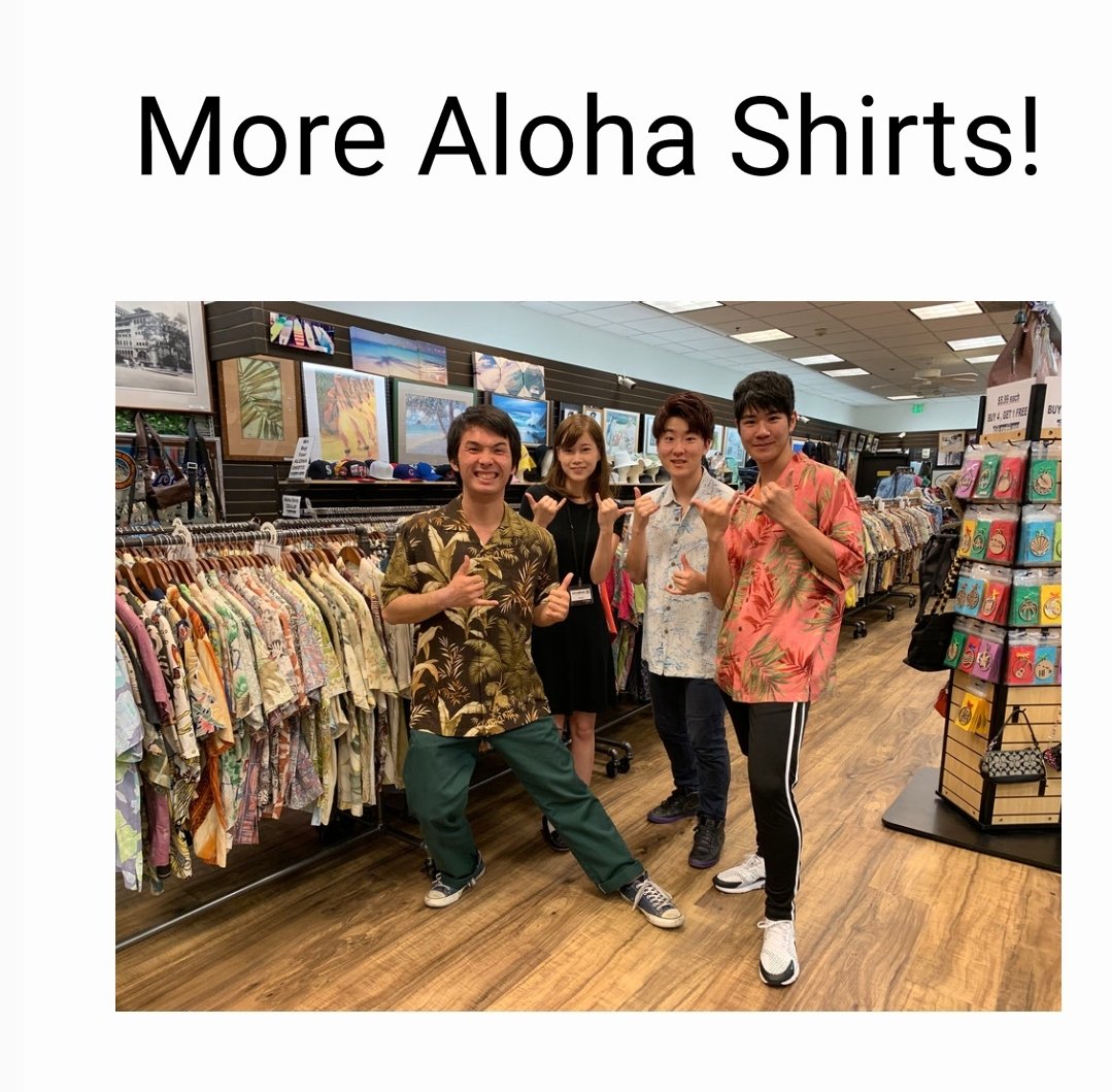 LocalGuysMover's tweet photo. #Waikiki #Hawaii #Brandname #Wallet #Shoes #Ukuleles
#Sunglasses #Jewelry
#Pictures #appleproducts
#iPad
#Macbook #Airpods
#AppleWatch
@town_eco #Clothes #Aloha #Shirts #Hawaiian
#ElectricDevice
#HomeAppliances
House ware
#Furniture
#toys
#Sportinggoods
https://t.co/3K1qMWFzUU https://t.co/n6UpaQzmeK