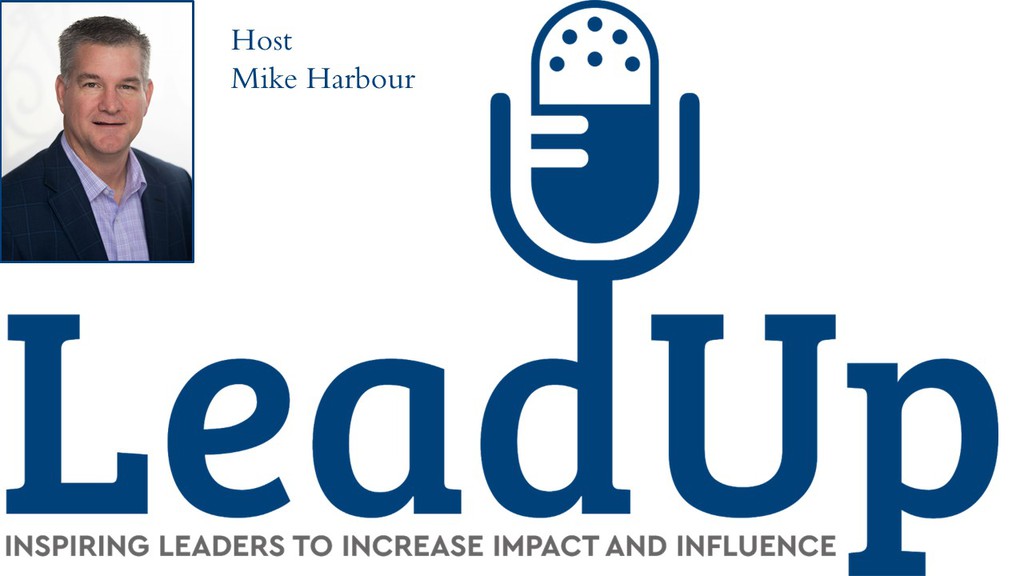 HarbourMike's tweet photo. Episode 222 4 D Leadership When Disruptions Come
▸ https://t.co/vb9kosDTIx
#leadup #LeadershipTraining #IncreaseImpact #Leadership #PodcastEpisodes #Humanresources #Growth #Coaching #Leadershipdevelopment https://t.co/u1hrfrvAUd