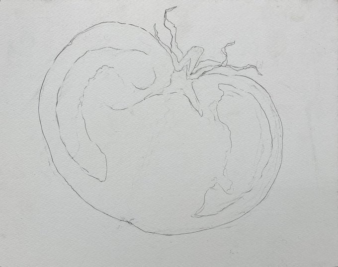 トマト 高画質 のtwitterイラスト検索結果 古い順 トマト 高画質 のtwitterイラスト検索結果 古い順