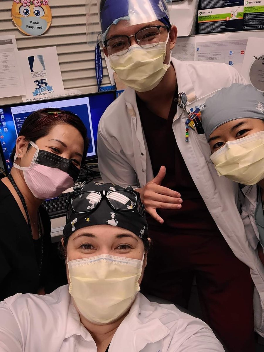 queenshealthhi's tweet photo. It's Phlebotomists Recognition Week! π Phlebotomists draw blood for testing, transfusions, donations and research, and are an integral part of our health care team. Mahalo for your hard work and commitment to our patients. ππ©Έ #DrawnToHelpOthers https://t.co/GrUwpNpJLG