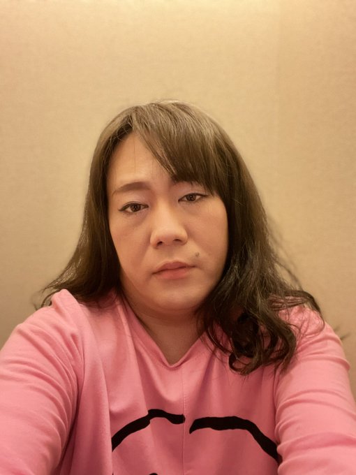 Nana Fujisawaさんのイラスト一覧 Nana Fujisawaさんのイラスト一覧