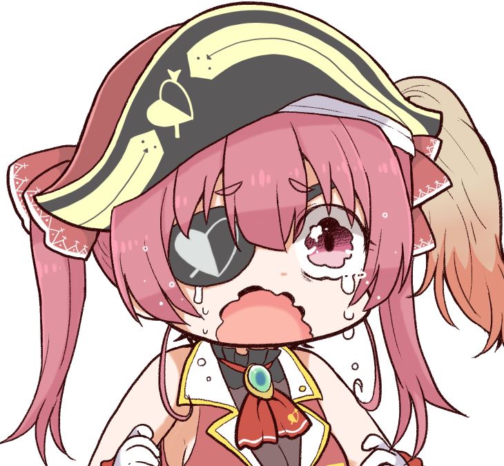 カービィ カービィ3配信でころさんが描いてたクーの目の鋭さ スキ できたてころね 股漏 またろう のイラスト カービィ カービィ3配信でころさんが描いてたクーの目の鋭さ スキ できたてころね 股漏 またろう のイラスト