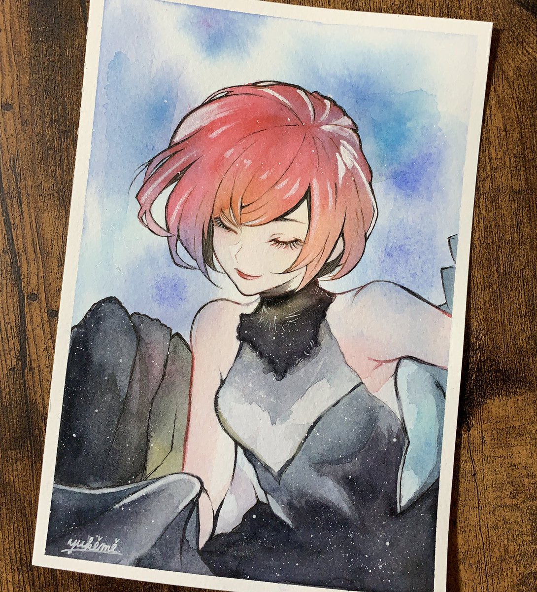 Twoucan 石田スイ先生 の注目ツイート イラスト マンガ コスプレ モデル Twoucan 石田スイ先生 の注目ツイート イラスト マンガ コスプレ モデル
