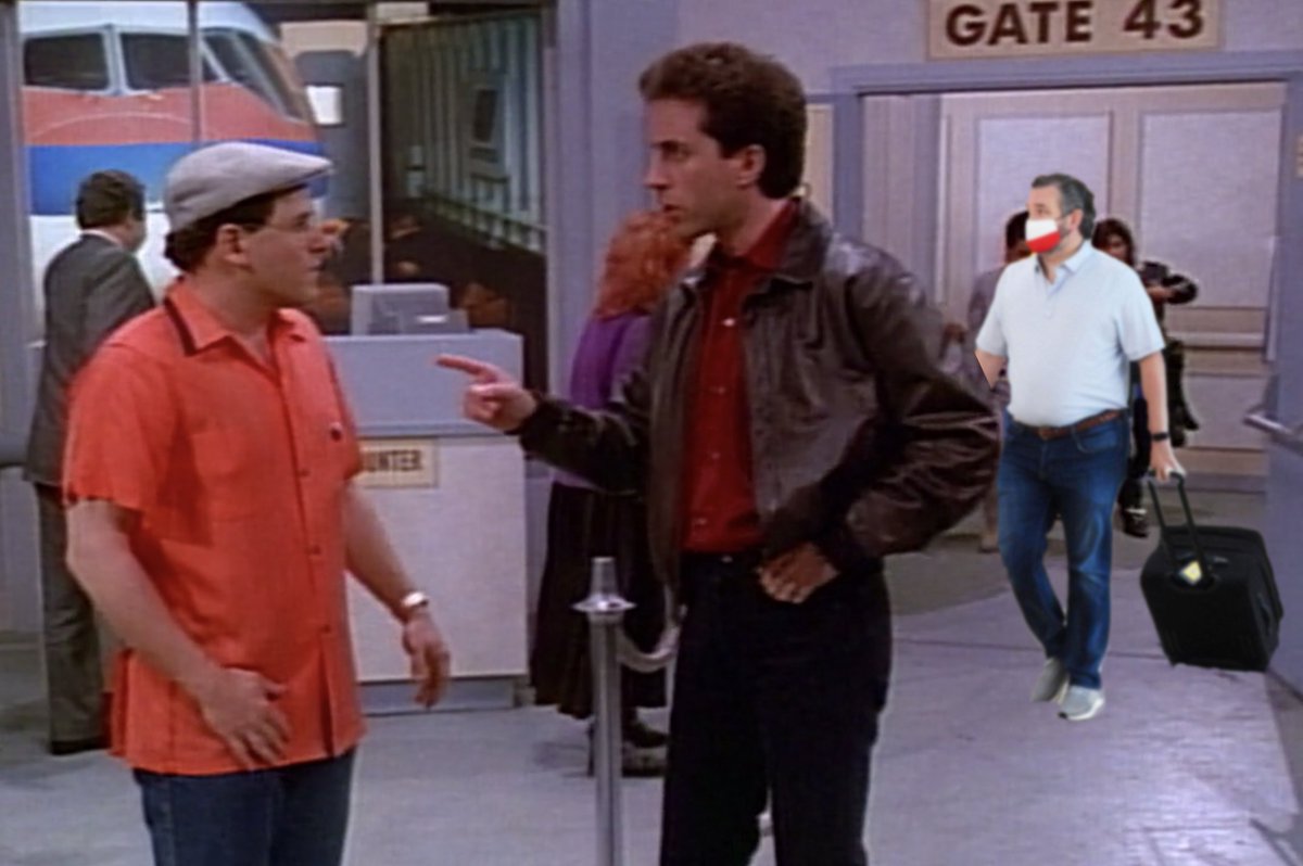Seinfeld2000's tweet photo. https://t.co/yLju8GjnRg