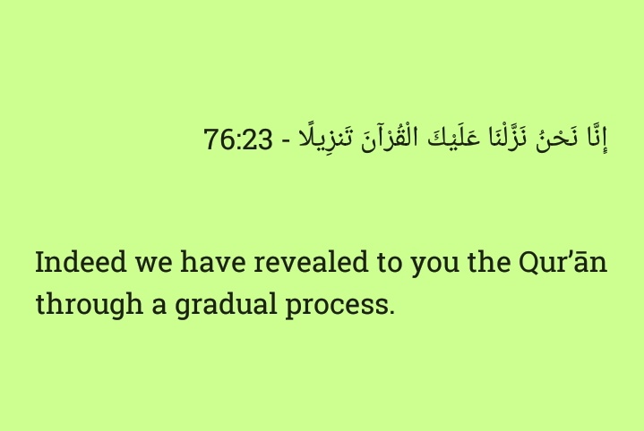 its_deol's tweet photo. #ISLAM__Religion_of__ethics https://t.co/5Otc4NY4z2