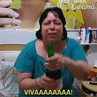 thamaramours's tweet photo. Arthur se machucou, eu fico triste com uma notícia dessas 🥳👏🏻
#ProvaDoLider https://t.co/FG1a77pmTi