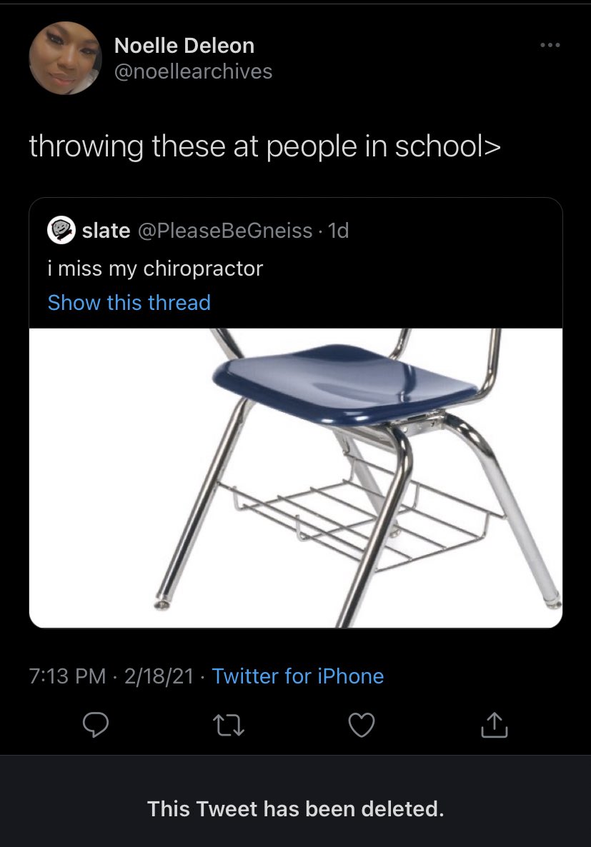 tiffanyprint's tweet image. 