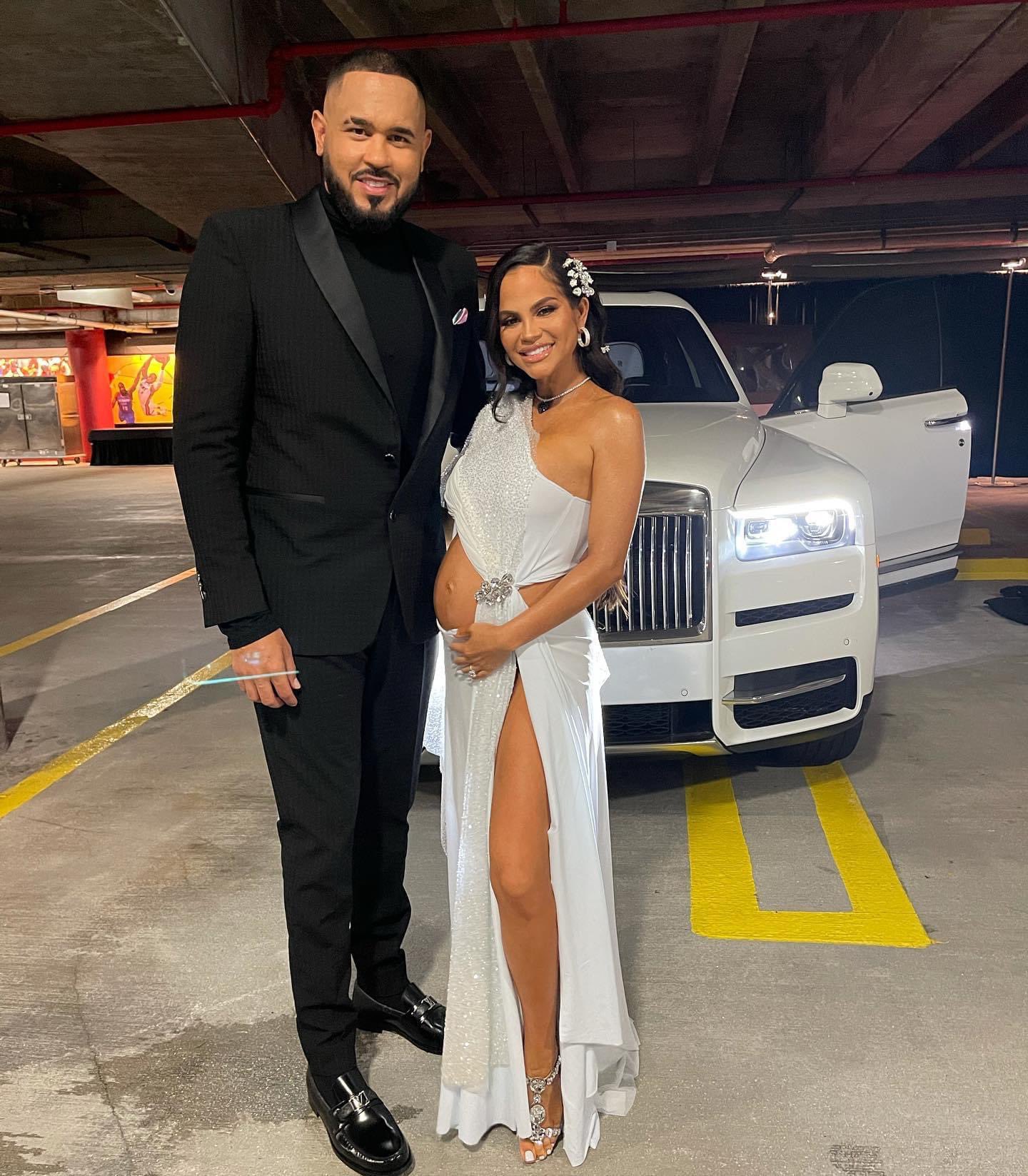Natti Natasha Pinarecords1 Natti Natasha Pinarecords1