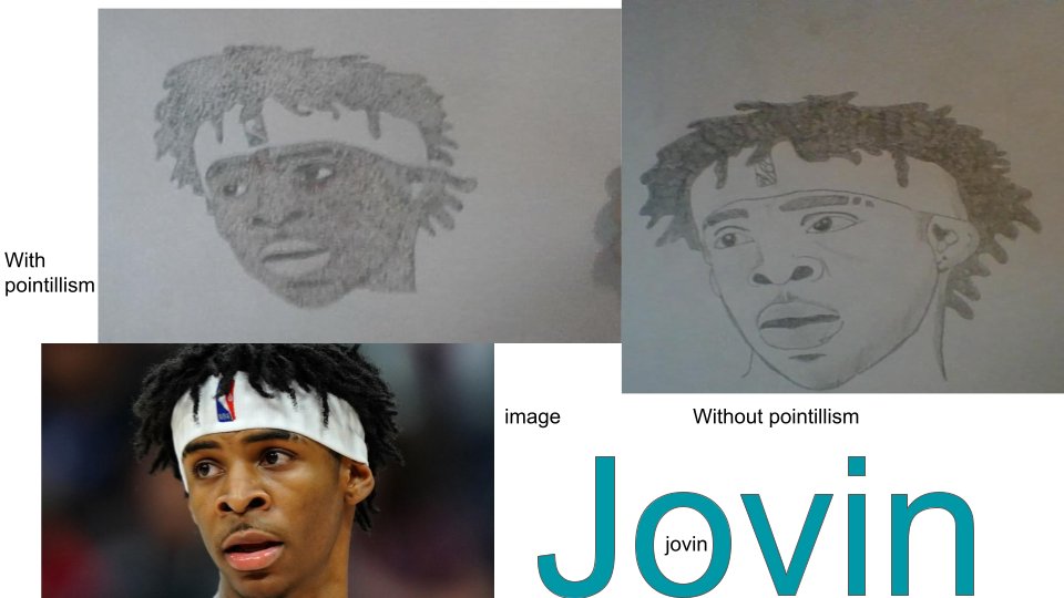 Mrs. Appleton tweet media