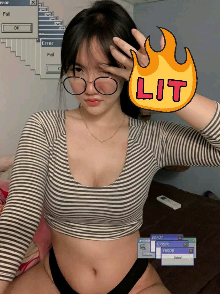 OpenBoReal6's tweet photo. Open Order Vidio Baru Sayang 😊 Harga Promo Untuk BO St LT OR vidio 
Callme 😘 Hot Promo Bengkulu !
💌🎰💌 DM/RR 6282384415731

#openbobengkulu
#ayamkampusbo
#availbengkulu
#ladiesbengkulu
#AngleBengkullu 
#massagebengklu https://t.co/eNfzDuikI8