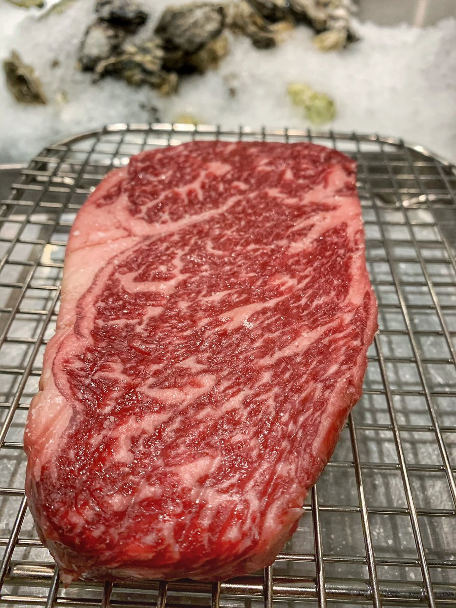 Chef Andrew Gruel tweet media