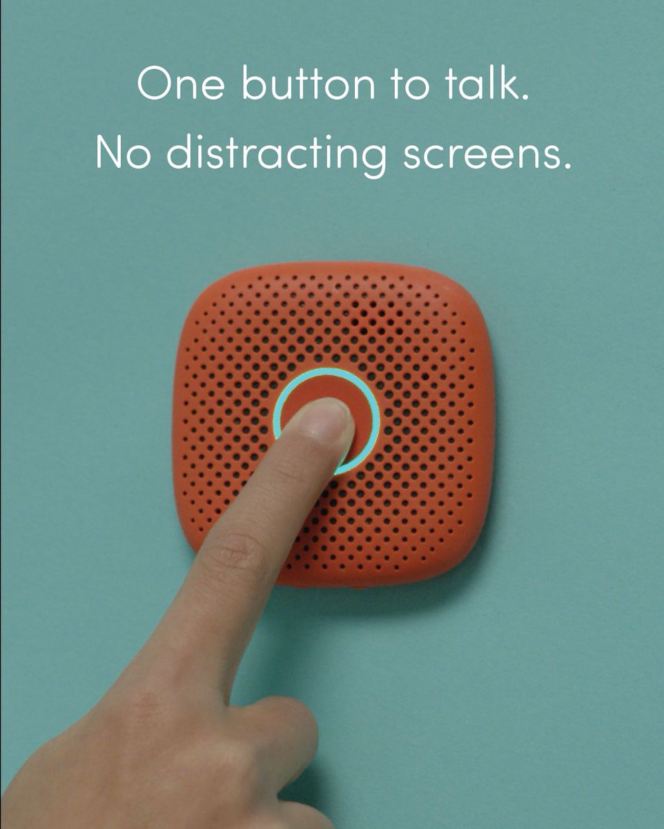 relay_go's tweet image. Virtual learning. Streaming. Gaming. We could all use a break from the screens. Feel good about sending them out to play with Relay 🙌