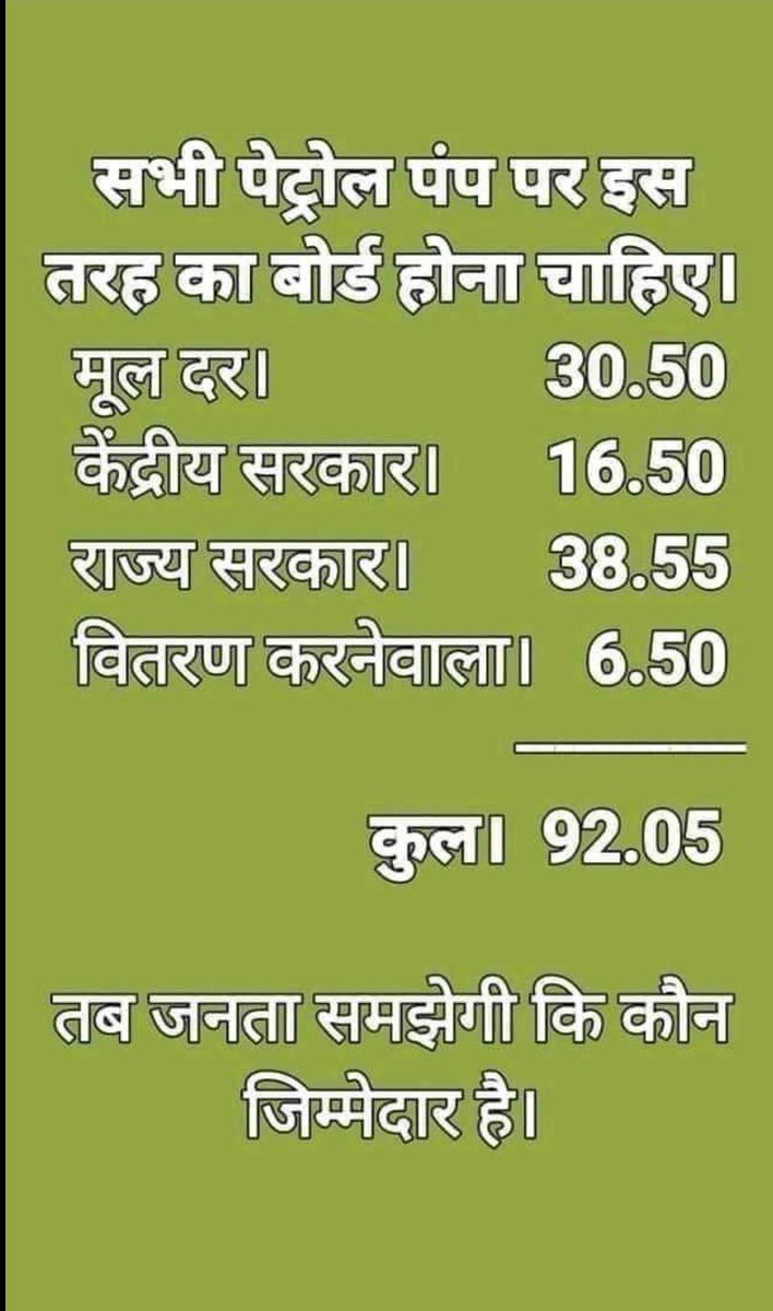 merohittsaxena's tweet image. हाँ ये सही रहेगा ... क्या कहते हैं आप ????