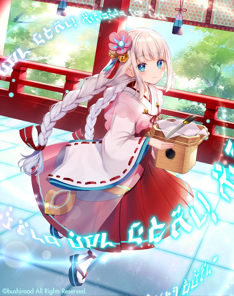 「✨本日発売✨

カードファイト!!ヴァンガード
クランセレクションプラス Vol」|ももしき🍑🧁のイラスト