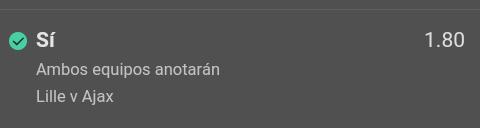 AC Picks⚽ tweet media