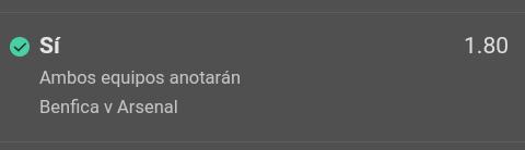 AC Picks⚽ tweet media