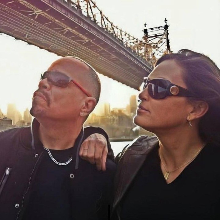 queeniejolie's tweet photo. There is so much power in this photo
The real OG's
#LawAndOrderSVU #svu #SVU #ScriptSpoiler. #HuntTrapRapeAndRelease https://t.co/xJ66p4TmXO