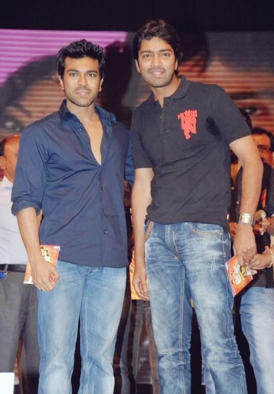 stranger_boyyy_'s tweet photo. All the Best @allarinaresh Annaya π€© from @AlwaysRamCharan fanss π₯π₯
#Nanndhi #Allarinaresh #RamCharan #Naresh57 https://t.co/UYsdjFlURg