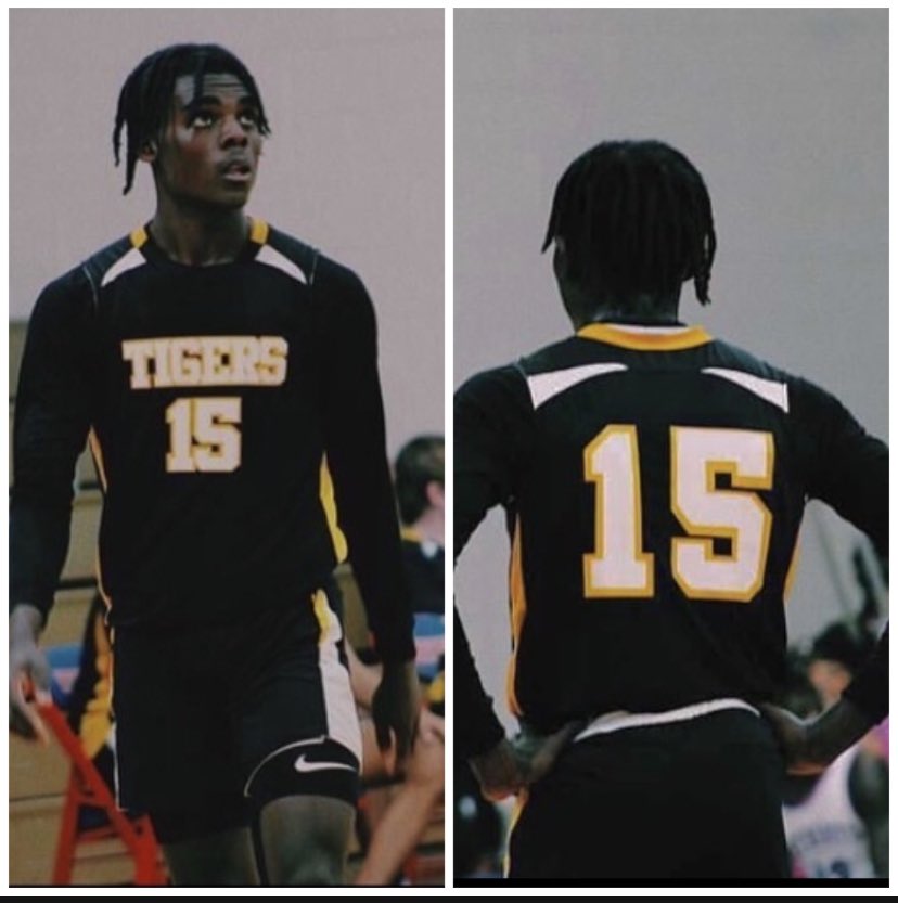 Congratulations to <a href="/Benghodges15/">ben hodges</a> for making Honorable Mention as a sophomore!!! We’re proud of your humble yet fiery contribution as a sophomore this season!!! <a href="/Alcovy_Sports/">AHS Tigers Sports</a> <a href="/AHSLadyTigersB1/">Alcovy Lady Tigers Basketball</a> <a href="/CoachAlexander8/">Coach Alexander</a> <a href="/CovNewsSports/">𝘾𝙊𝙑𝙉𝙀𝙒𝙎 𝙎𝙋𝙊𝙍𝙏𝙎</a> <a href="/KWilliams_AHS/">Dr. Kristopher Williams</a>