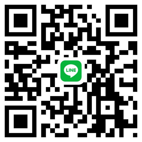 j99521656's tweet photo. CHAサービスの萬田です。

詳細はDMかLINEでお問い合わせ下さい^ ^

#出張現場
#出張
#現場
#作業員
#軽作業
#募集
#求人
#土木作業員
#手元作業 https://t.co/JWhPXF7qQ0