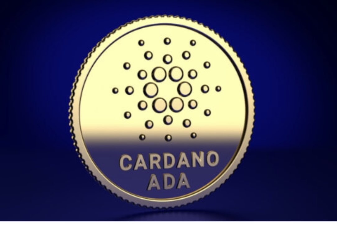 Gene Simmons On Twitter Why Did I Buy Cardano Ada Well For One Thing It S Affordable To Almost Everyone It S Pennies Compared To My Other Holdings Like Bitcoin Which Is Over 50 000