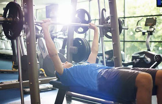 Gabriella Nandi (26yrs) is entrepreneur, founder of The Health Hub, #Rwanda’s 1st Health Hub. A physiotherapist with masters in Public Health &amp; minor in Global Health from UK. Passion? Saving lives! She makes me love #Rwanda #Prosperity #NoLockDownOnLove #NkundaURwanda #LoveIsRed