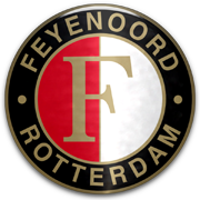 FootballTeamCo1's tweet photo. I am sure that #Feyenoord is a way better team than #Reno1868FC ! https://t.co/psF5MTMPNf