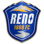 FootballTeamCo1's tweet photo. I am sure that #Feyenoord is a way better team than #Reno1868FC ! https://t.co/psF5MTMPNf