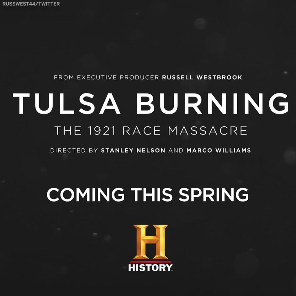 ESPNNBA's tweet photo. Coming this spring! @russwest44 👏 https://t.co/N4VBVnhfNc