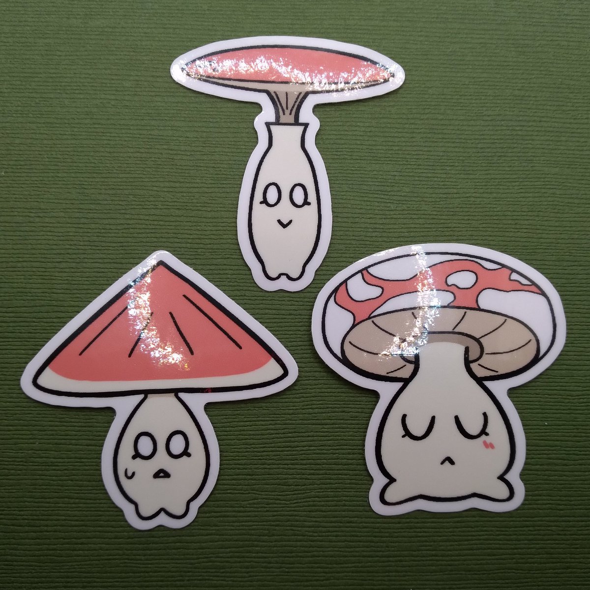 pickledylans's tweet photo. i listed a lottt of stickers this week, please check em out if u can!
#transmascartists #artshare #transcrafted #ACNH #etsyshop https://t.co/FRJlFkH9Yl https://t.co/GWRqzBPKxv