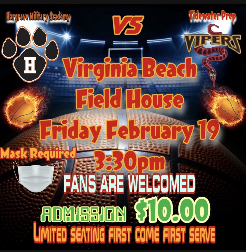 US Elite Post Grad Basketball tweet media